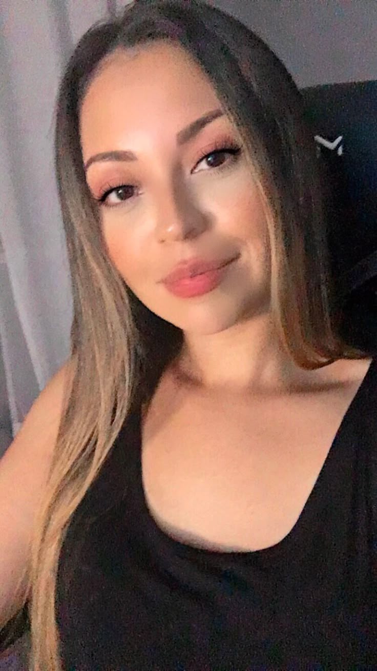 Emily
