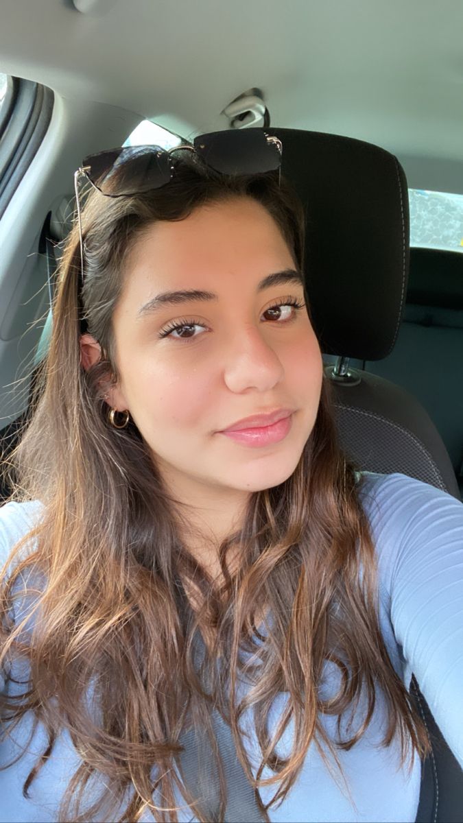 Lauren